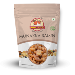 Munakka Raisin – Patel Agri Exports